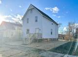 2708 Hooker Street - Photo 2