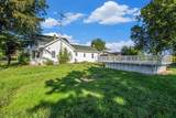 7350 Sanford Road - Photo 21