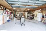 7350 Sanford Road - Photo 29