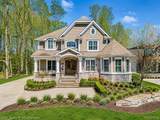 409 Hill Street - Photo 1