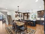 409 Hill Street - Photo 10