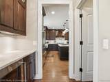 409 Hill Street - Photo 11