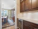 409 Hill Street - Photo 12