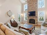 409 Hill Street - Photo 13