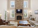 409 Hill Street - Photo 14
