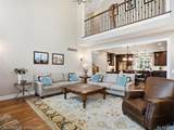 409 Hill Street - Photo 15