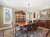409 Hill Street - Photo 16