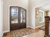 409 Hill Street - Photo 2