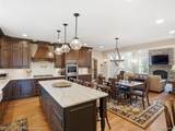 409 Hill Street - Photo 4