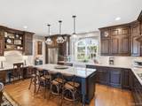 409 Hill Street - Photo 5