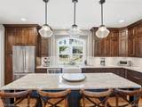 409 Hill Street - Photo 6