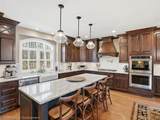 409 Hill Street - Photo 7
