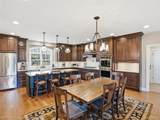 409 Hill Street - Photo 8