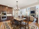 409 Hill Street - Photo 9