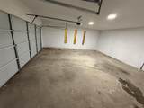 4673 Cardinal Drive - Photo 33