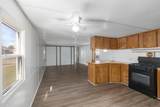 8779 Country View Drive - Photo 8