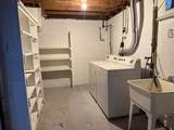 907 Sheridan Court - Photo 12