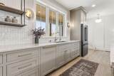 402 Ottogan Hills Court - Photo 11