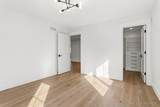 402 Ottogan Hills Court - Photo 54