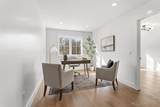 402 Ottogan Hills Court - Photo 56