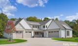 402 Ottogan Hills Court - Photo 73