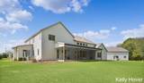 402 Ottogan Hills Court - Photo 80