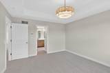 6697 Chaffey Creek Trail - Photo 17