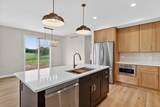 6697 Chaffey Creek Trail - Photo 5