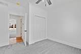 4909 Schmitz Court - Photo 26