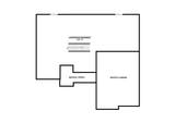4823 Thompson Heights Drive - Photo 12