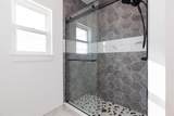 4823 Thompson Heights Drive - Photo 32