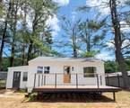 7606 First Court Avenue - Photo 1