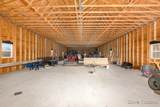 3905 Sunset View - Photo 11
