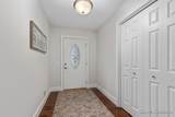 3905 Sunset View - Photo 17