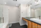 3905 Sunset View - Photo 36