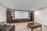 3905 Sunset View - Photo 42