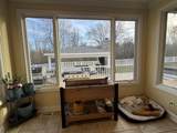 7258 Beverly Drive - Photo 11