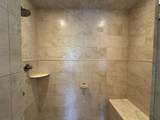 7258 Beverly Drive - Photo 20