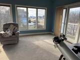 7258 Beverly Drive - Photo 23