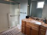7258 Beverly Drive - Photo 32