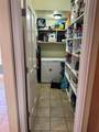 7258 Beverly Drive - Photo 36