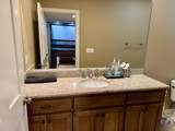 7258 Beverly Drive - Photo 56