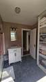 57751 Grand River Avenue - Photo 10