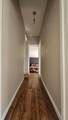 57751 Grand River Avenue - Photo 8