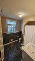57751 Grand River Avenue - Photo 9