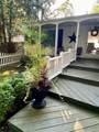 207 Birchwood Avenue - Photo 3