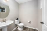 511 Ivy Grove South Grove - Photo 10