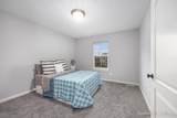 511 Ivy Grove South Grove - Photo 14
