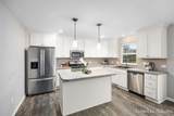 511 Ivy Grove South Grove - Photo 7