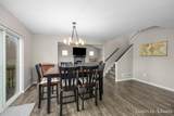 511 Ivy Grove South Grove - Photo 9